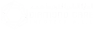 Diamond Care-Bahrain-Manama-Riffa