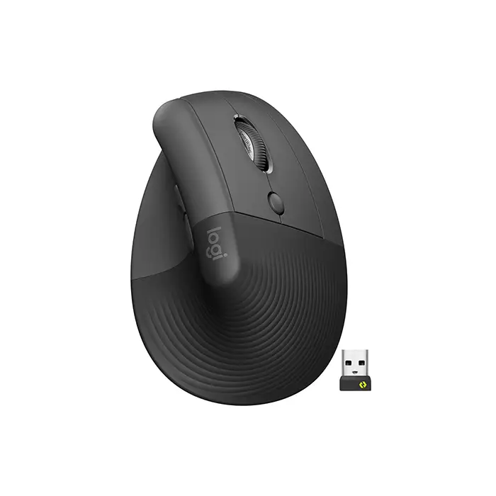M240 Silent Bluetooth Mouse, Wireless