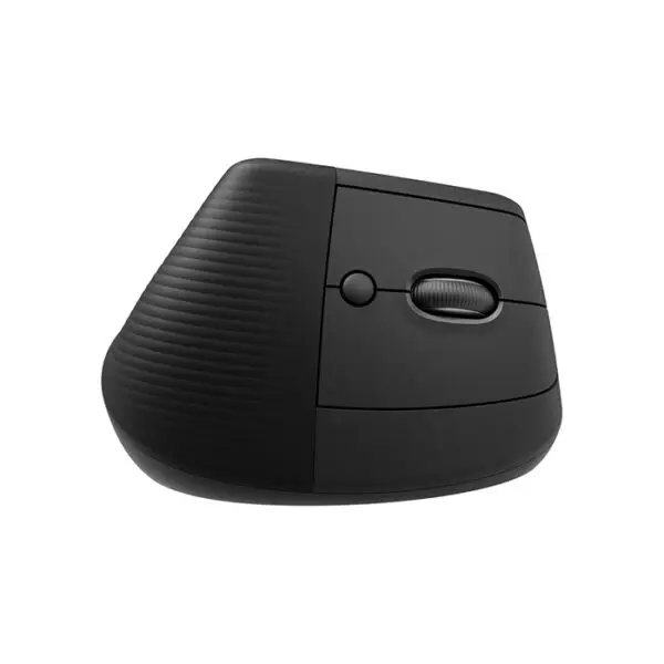 Wireless Bluetooth Mouse Smart