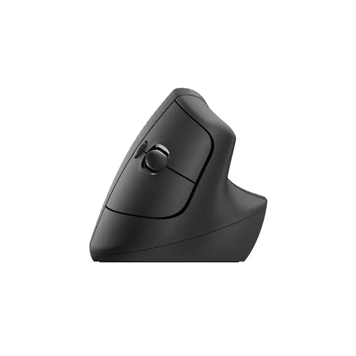M240 Silent Bluetooth Mouse, Wireless
