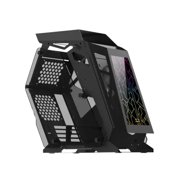 ThinkCentre M900 Desktop Computer