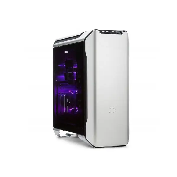 OptiPlex 3060 Desktop Computers