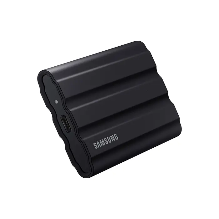 TB 2230 SSD, Legend 820, NVMe PCIe