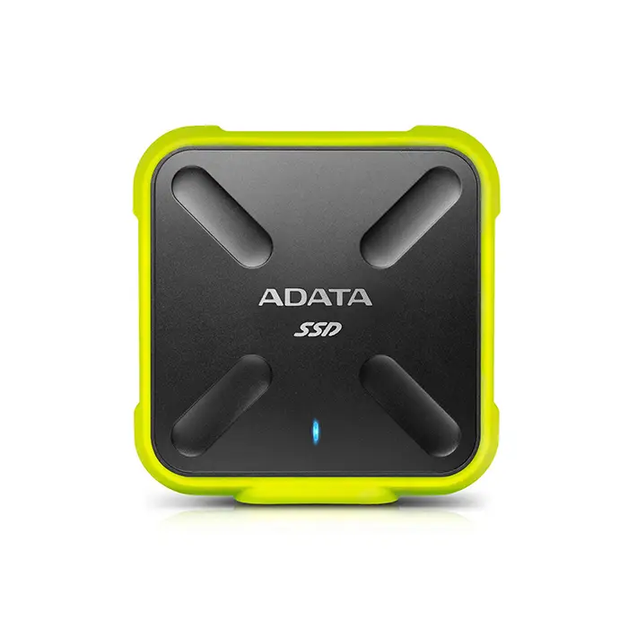 TB 2230 SSD, Legend 820, NVMe PCIe