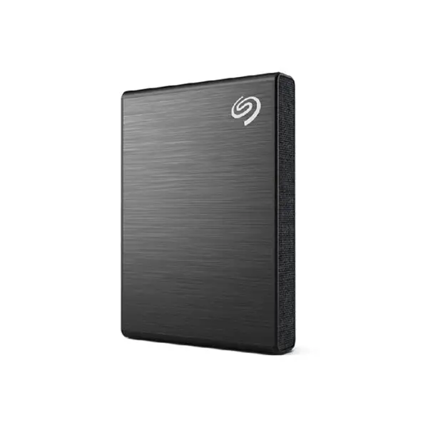Seagate Backup Plus Slim 1TB