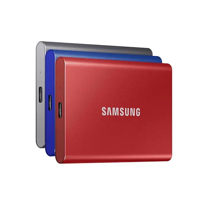 870 EVO SATA III SSD 1TB 2.5