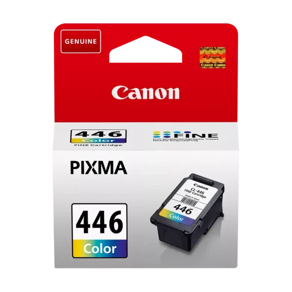 Canon-CL-446-CMY-Colour-Ink-Cartridge