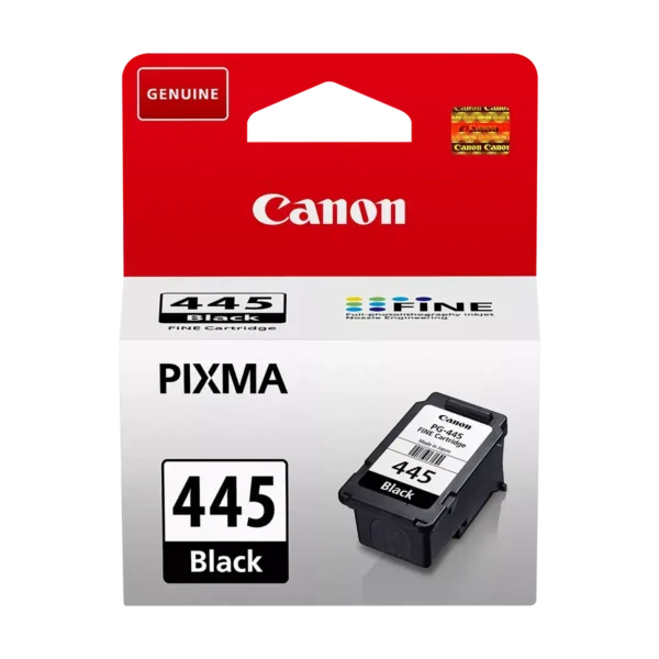Canon-PG-445-Black-Ink-Cartridge