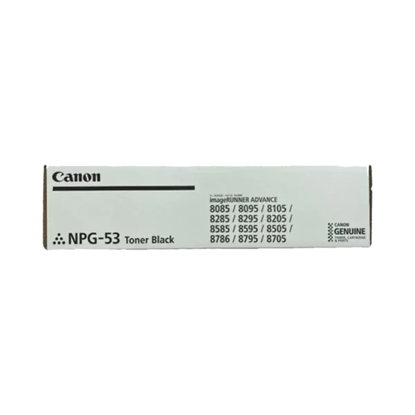 canon-npg-53-original-toner-cartridge