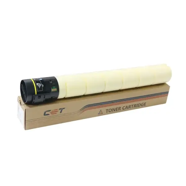 cet-konica-minolta-tn-512-toner-yellow