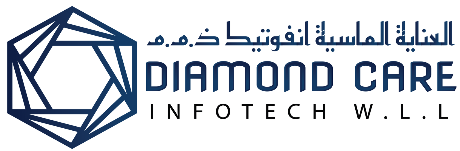 Infotech