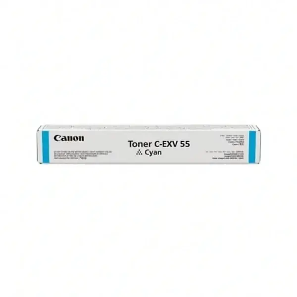 Canon-2183C002-C-EXV-55-toner-Cyan-Bahrain