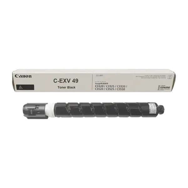 Canon-8524B002-C-EXV-49-toner-Black-Bahrain