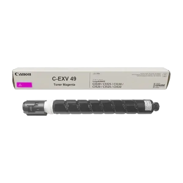 Canon-8526B002-C-EXV-49-toner-magenta-Bahrain