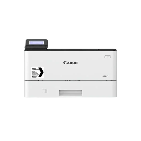 Canon-i-sensys-x-1238pr