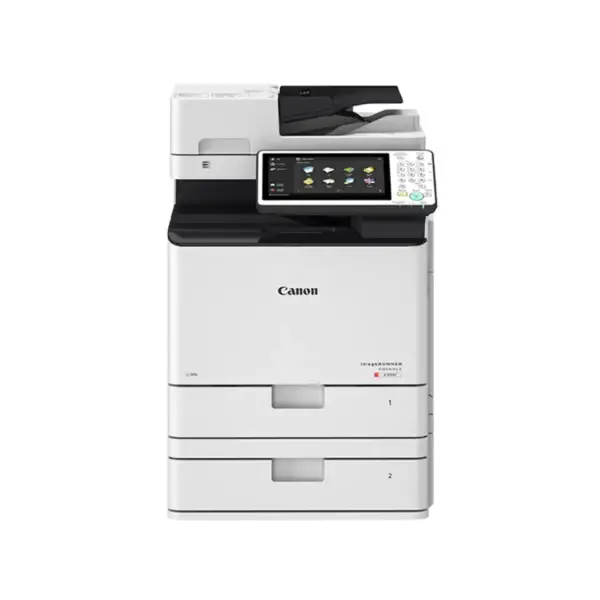 Canon-imagerunner-advance-c356i-Seef-Riffa-Manama
