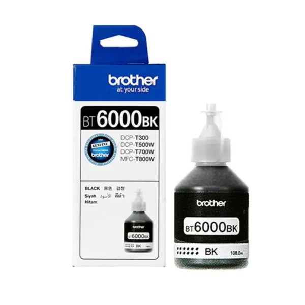 brother-ink-bottle-black-bt6000bk