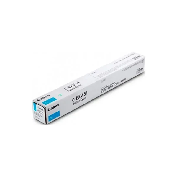canon-c-exv-51-c-original-toner