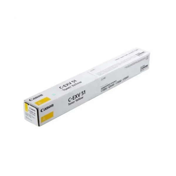 canon-c-exv-51-y-original-toner
