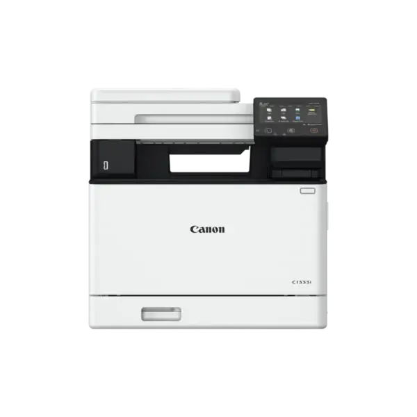canon-sensys-c1333i