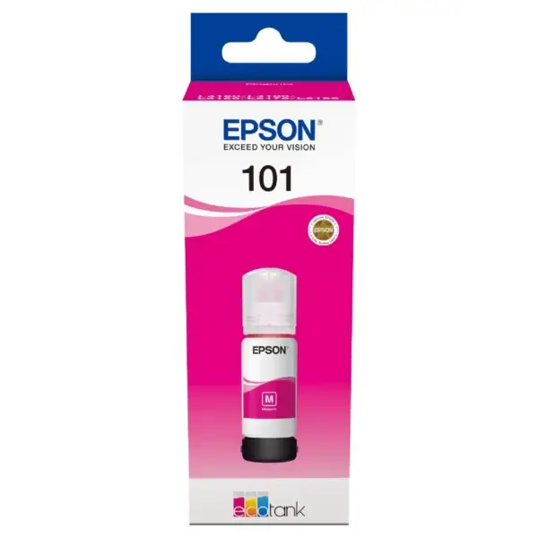 epson-101-eco-tank-magenta-ink-bottle-Bahrain.