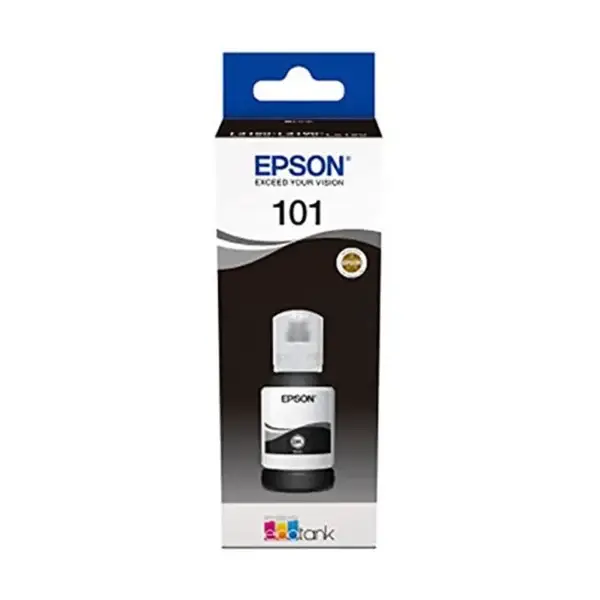 epson-101-ecotank-black-ink-bottle-Bahrain