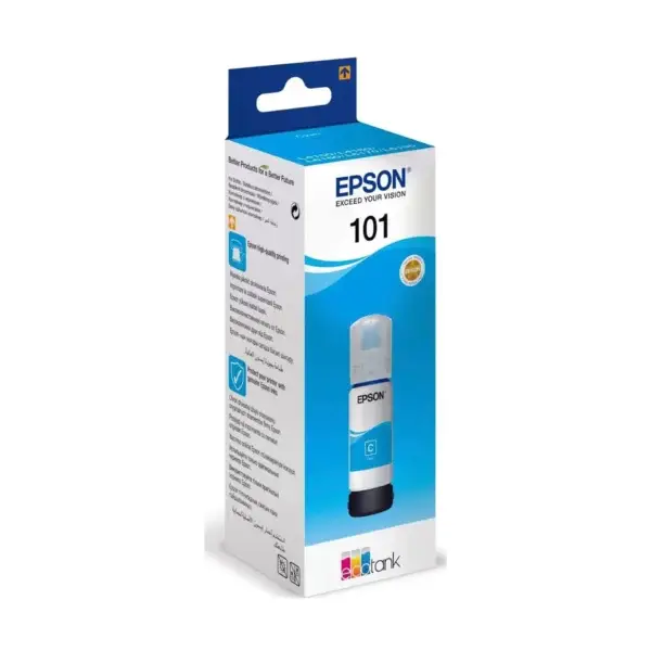 epson-101-ecotank-cyan-ink-bottle-Bahrain