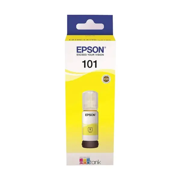 epson-101-ecotank-yellow-ink-bottle-Bahrain