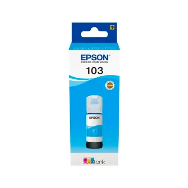 epson-103-cyan-original-ink-Bahrain