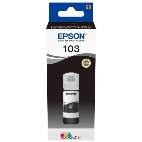epson-103-ecotank-black-ink-Bahrain