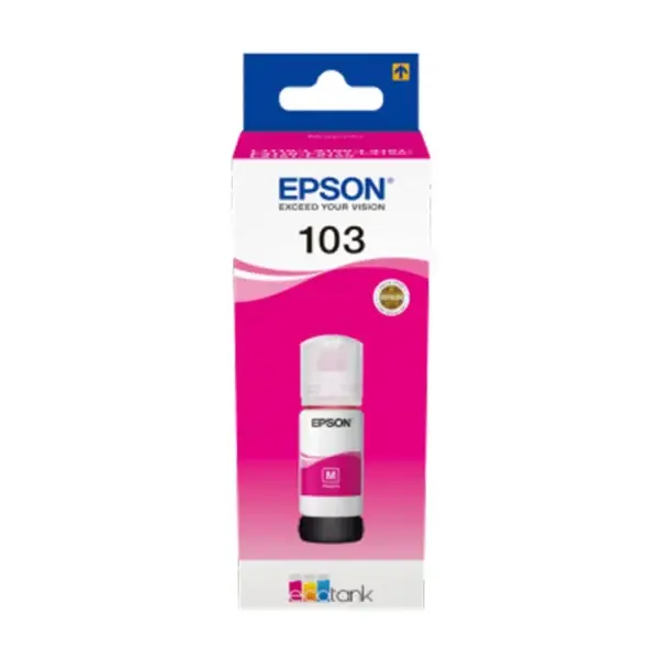 epson-103-magenta-original-ink-Bahrain