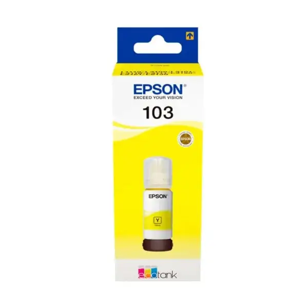 epson-103-yellow-original-ink-Bahrain