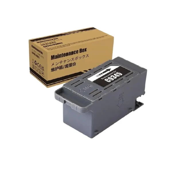 epson-c9345-pxmb9-ink-maintenance-box