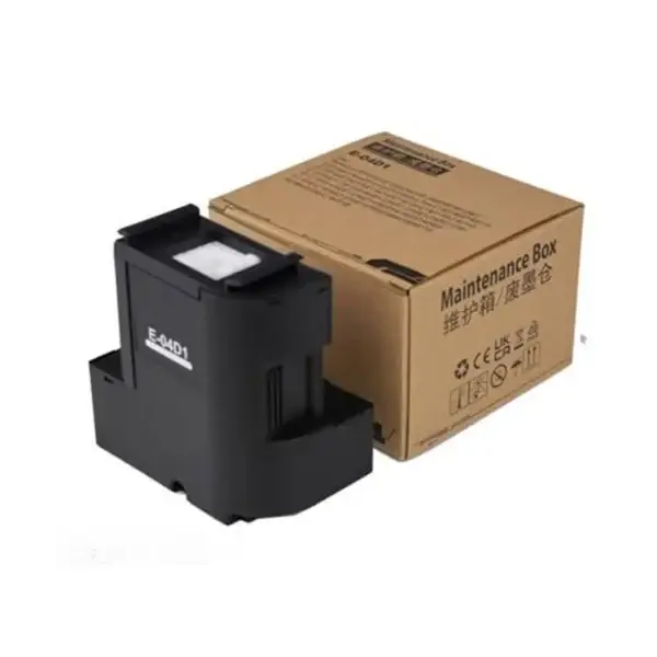 epson-t04d1-maintenance-box