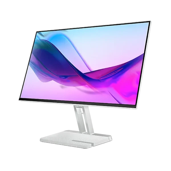 Lenovo L24i-4A Monitor ( 24")