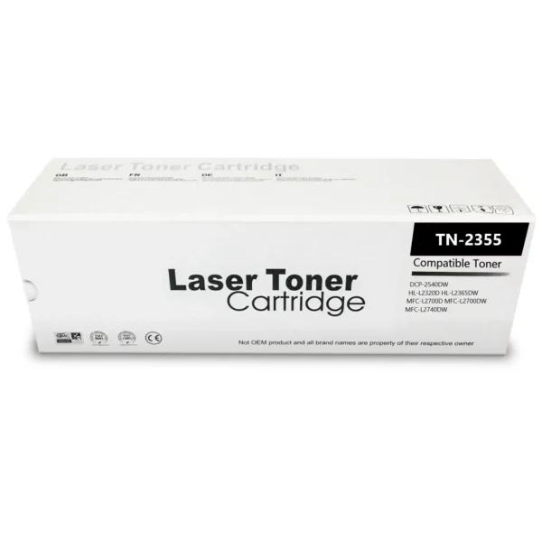 brother-toner-tn-2355-high-yield-black-ink-printer-toner-cartridge