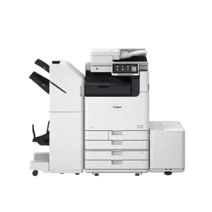imageRUNNER-ADVANACE-C58XXi-Series