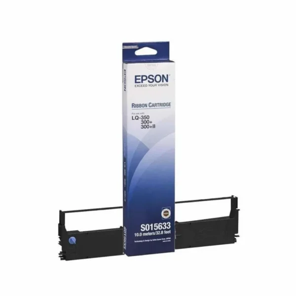 epson-c13s015633-genuine-black-ribbon-cartridge-for-lq-350