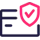 Product benefit icon - promo